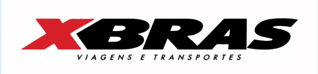 XBRAS Viagens e Transportes